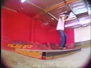 Foundation - Super Conductor Super Collider