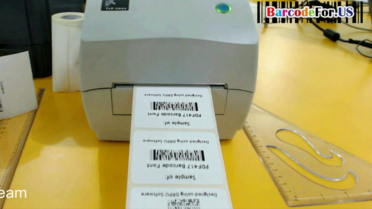 Generate QR codes with different modes