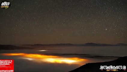 ♛♫♥Suncatcher and Mihai M pres Starshifters - Phobia (Unofficial Dream Remix)♥♫♛