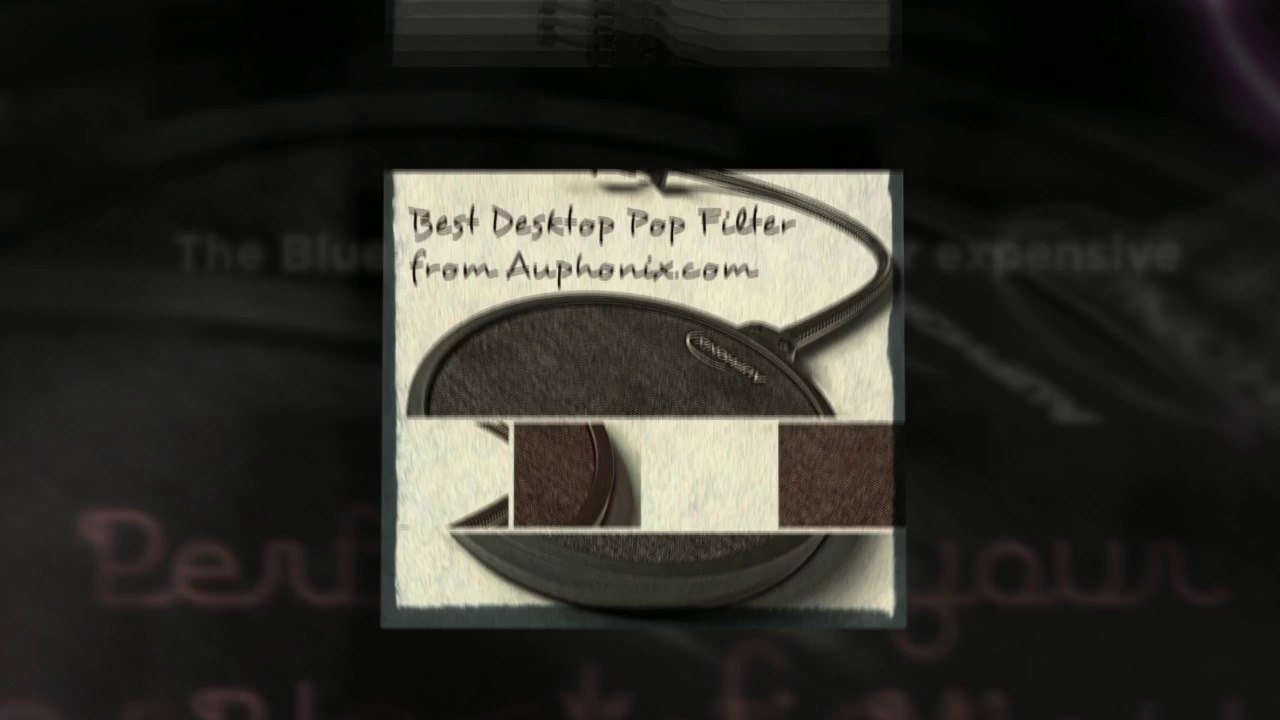 How to Make Podcasting Fun