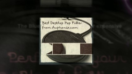 How to Make Podcasting Fun