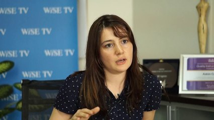 CCNA Voice eğitimi kişilere ne sağlıyor?