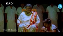 Vignesh Movie - Jayaprakash Reddy, Brahmaji  Introduction Scene