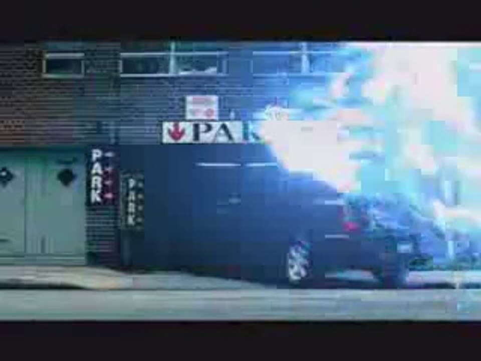 Kool G Rap - My Life