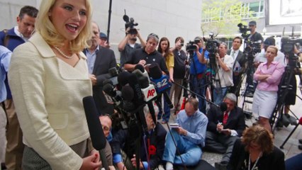 Elizabeth Smart: Abduction & Rescue