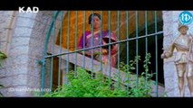 Vignesh Movie - Seema, Bhagawan, Jahnavi, Jayaprakash Reddy Emotional Scene