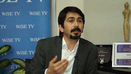 Firmalar bilgi güvenliği konusunda ne tür önlemler almalılar?