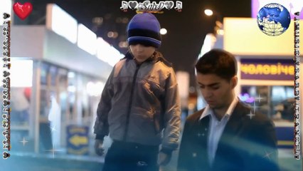 ♛♫♥Temple One - Unbreakable (Original Mix) Played In ASOT 663♥♫♛