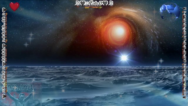 ♛♫♥Tiësto-(Ronny K vs. Samuel Barber)-Adagio For Strings♥♫♛