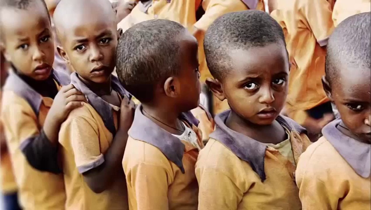 Vitamins for Joint Health