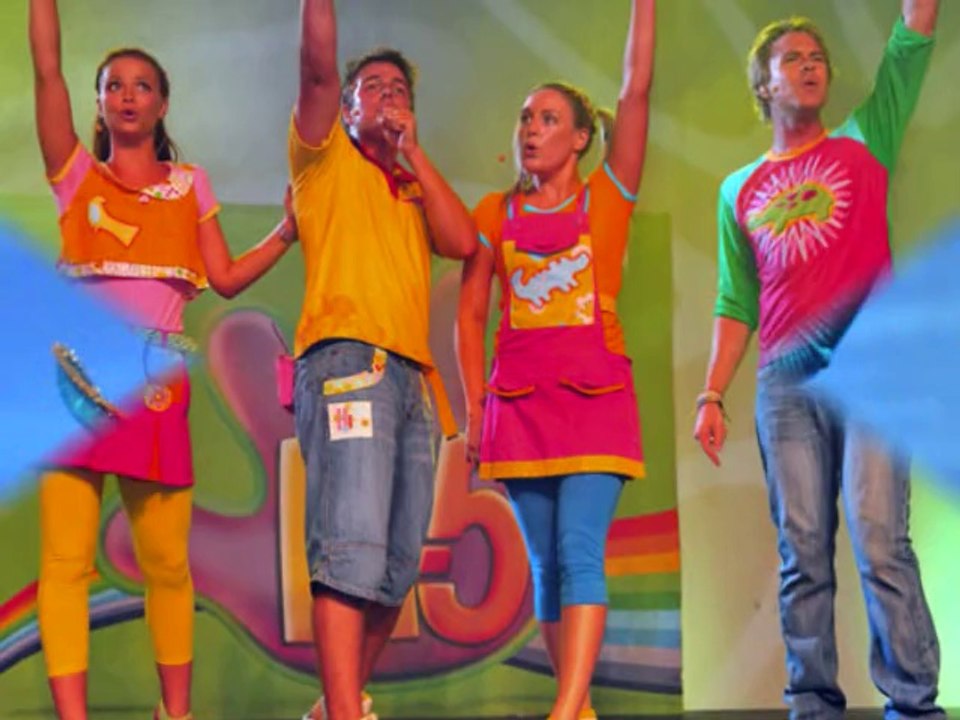 Sydney Event Photographer: A Professional and Quality Photography Services