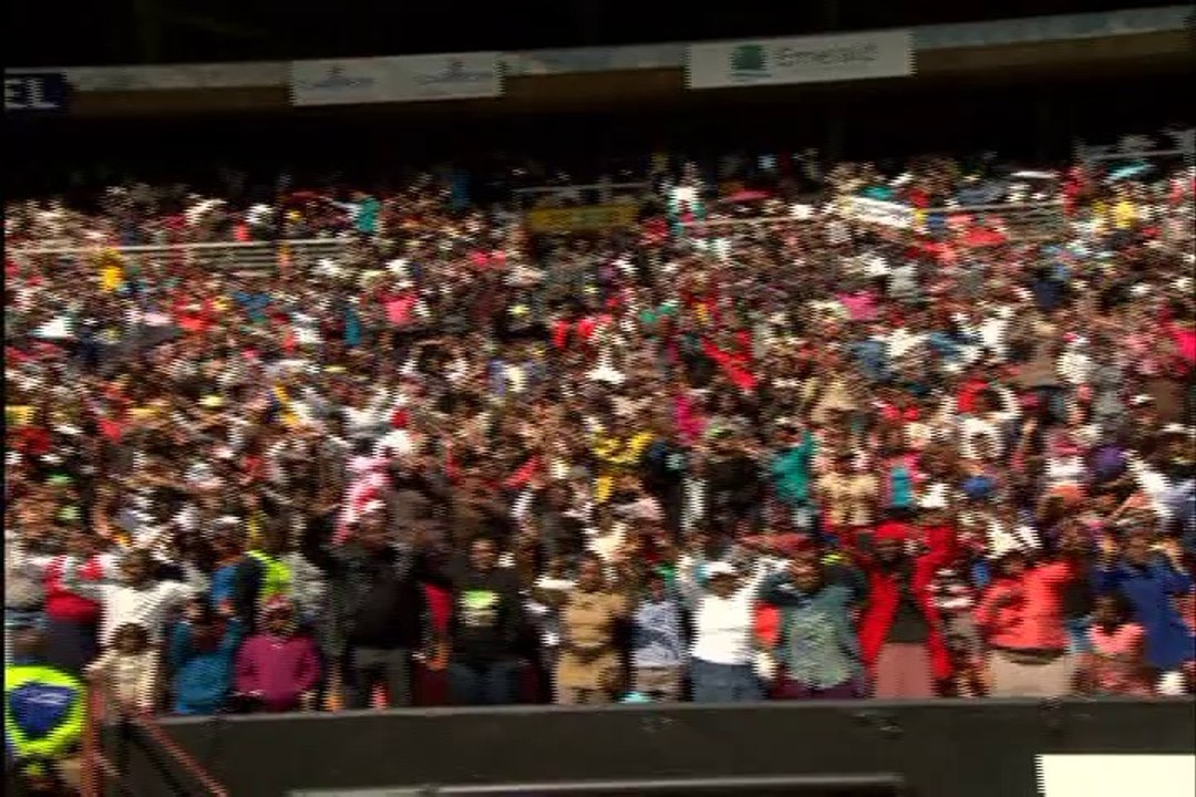 Matéria Completa Domingo Espetacular - Templo de Salomão