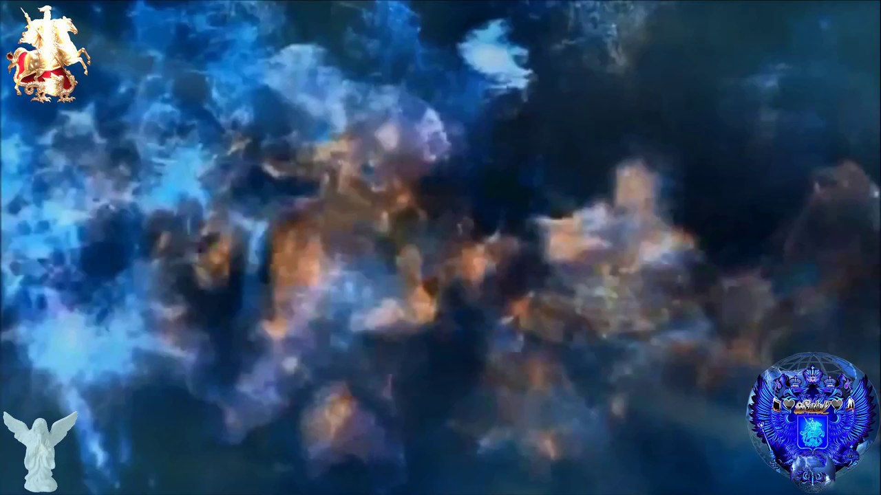 ♛♫♥Trance Emotional ( Trance mix )♥♫♛