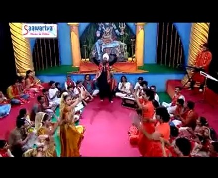 Baba Bhole Dani \\ Hit Shiv Bhajan 2014 \\ Album Name: Jai Ho Bhole Daani