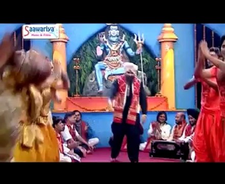 Chalo Ji Chalo Ji *Latest Shiv Bhajan 2014* By S. Lakhbir Singh Lakha