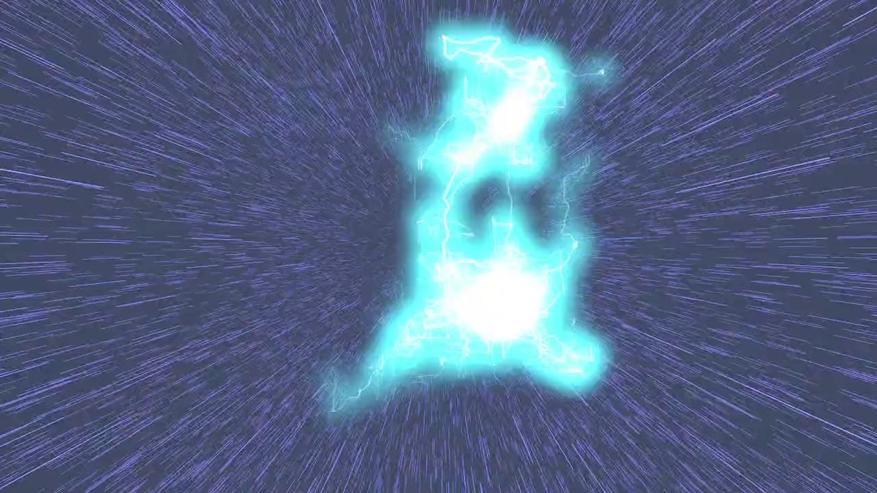 Lightning
