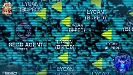 ♛♫♥TrancEye - Unloved (2014 Mix) [Defcon]♥♫♛