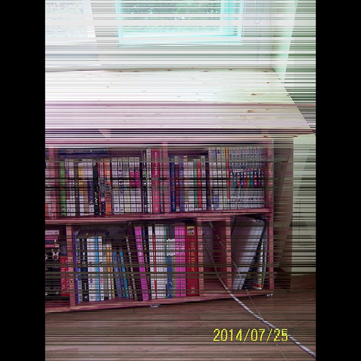 여의도시범아파트2
