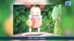 Studio Ghibli: 6 chefs d’œuvre qui ont marqué leur temps