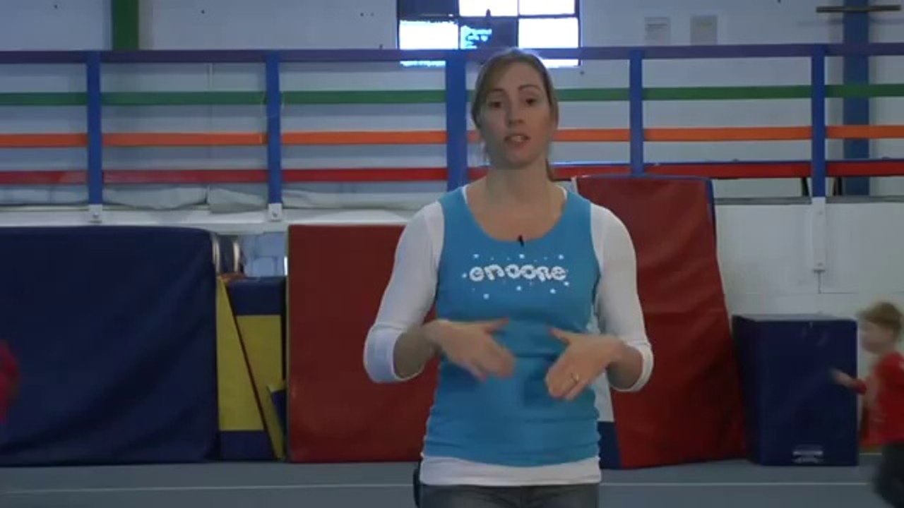 Fitness & Exercise _ How Can I Get Muscles & Abs Quickly_