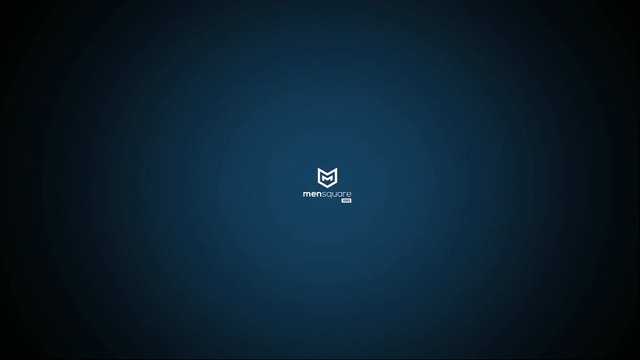 Une boule de poils étrange...