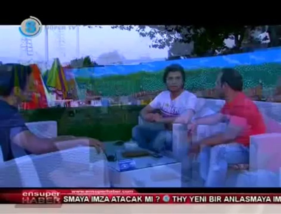 YuSuF HaRPuTLu [ SeVMe GöNLüM ] HD KLiP 2014