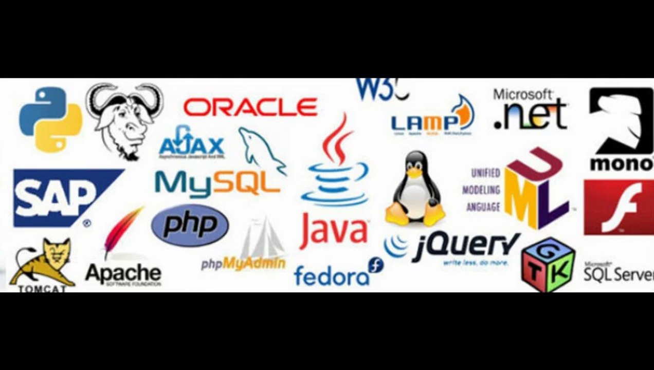 Computer Courses in Hyderabad