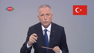 Devlet Neden Fakirine Beyaz Sayfa Açmıyor?