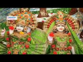 Parikrama Kho Jaon Mein To Leekar Tero Naam \\ Album Name: Jai Goverdhan Jai Giriraj