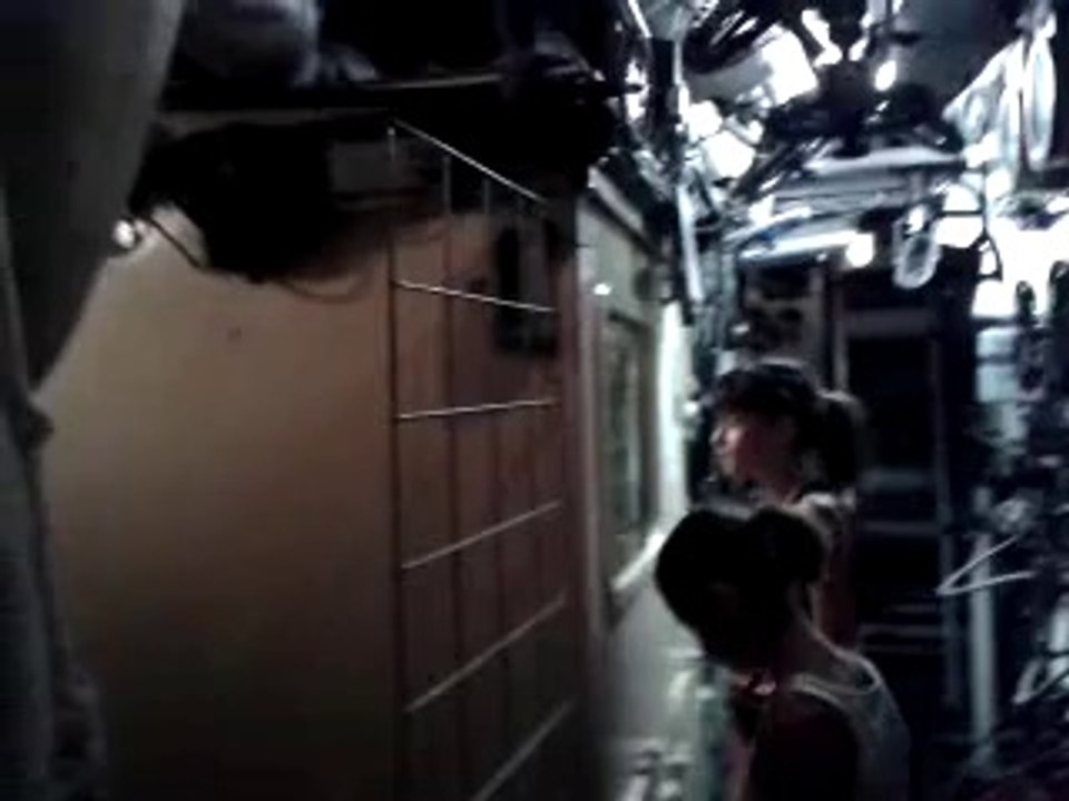 video-2014-07-30-15-05-30