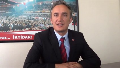 Hamdi Ayan