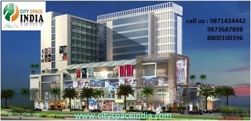 Tapasya New Project @8826866552 Sector 70 Gurgaon