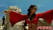 Kajraare (Title Song) - KAJRA RE - FULL VIDEO SONG HD 720p - YouTube