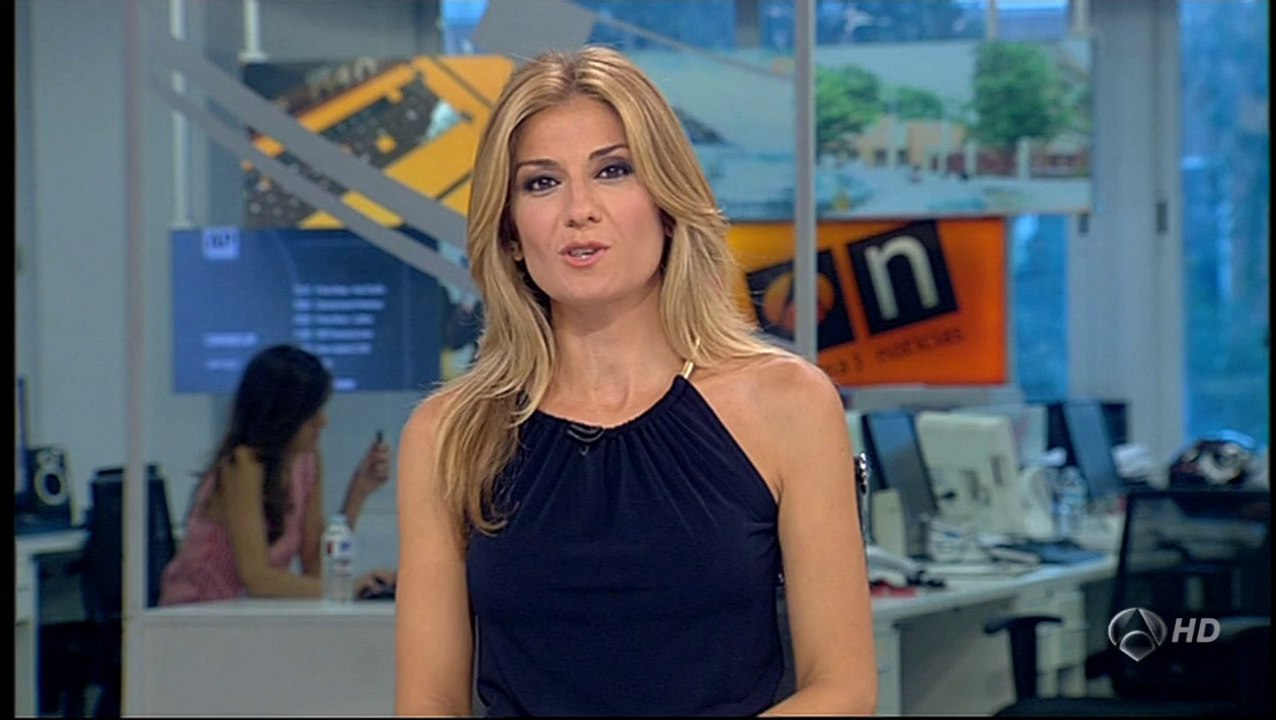 Sandra Golpe_BABEMAP_03ago14