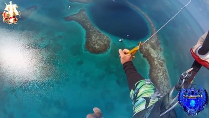 ♛♫♥Avernus - Collapsed Stars ♥♫♛