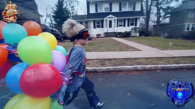 ♛♫♥Blue Tente - Pulsar (Uplifting Mix) [Pulsar Recordings]♥♫♛