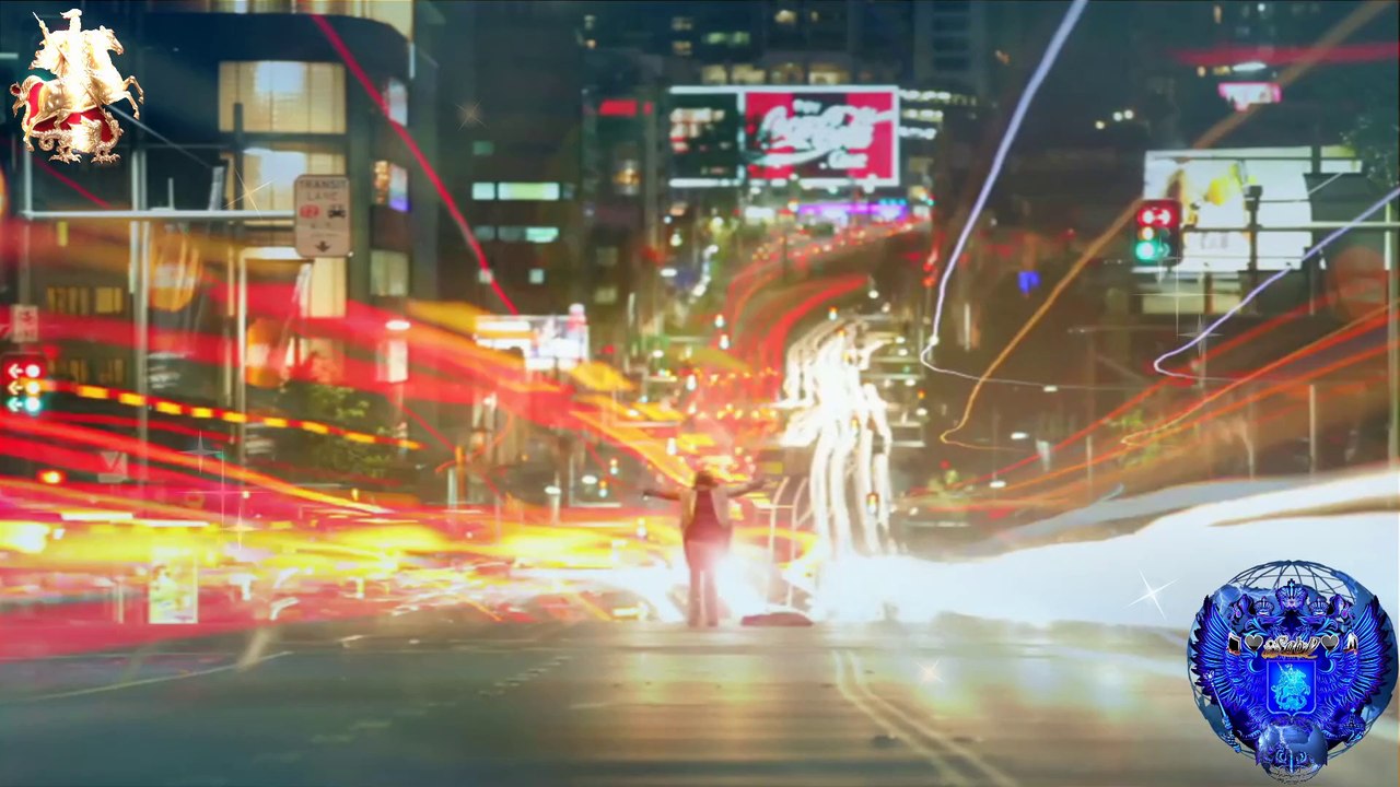 ♛♫♥Bryan Kearney & Sneijder - Next Level (Mix)♥♫♛