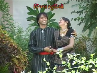 dalada ni vedana - singer - daxa prajapati - album - o pardeshi