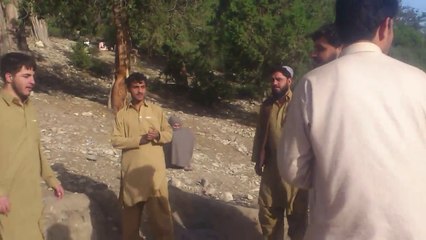 abdul ali khan quetta pakistan dance pashto funny video