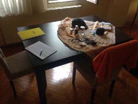 TUZLA Yayla LAPTOP ALANLAR 0542 541 06 06 2.EL LAPTOP ALANLAR