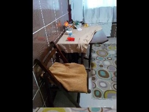 TUZLA Postane LAPTOP ALANLAR 0542 541 06 06 2.EL LAPTOP ALANLAR