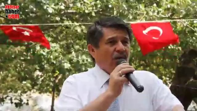 35. Geleneksel Gölmarmara Kavun-Karpuz Festivali Renkli Geçti