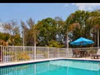 Wesley Chapel Inn Hotel Raymond James Stadium