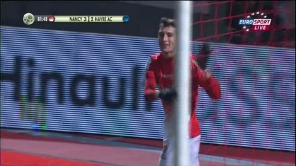 20140203 Nancy-Le Havre 3-2 2nd h