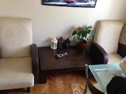 TUZLA İçmeler LAPTOP ALANLAR 0542 541 06 06 2.EL LAPTOP ALANLAR