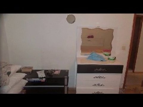 TUZLA Aydıntepe LAPTOP ALANLAR 0542 541 06 06 2.EL LAPTOP ALANLAR