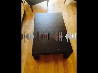 TUZLA Anadolu LAPTOP ALANLAR 0542 541 06 06 2.EL LAPTOP ALANLAR