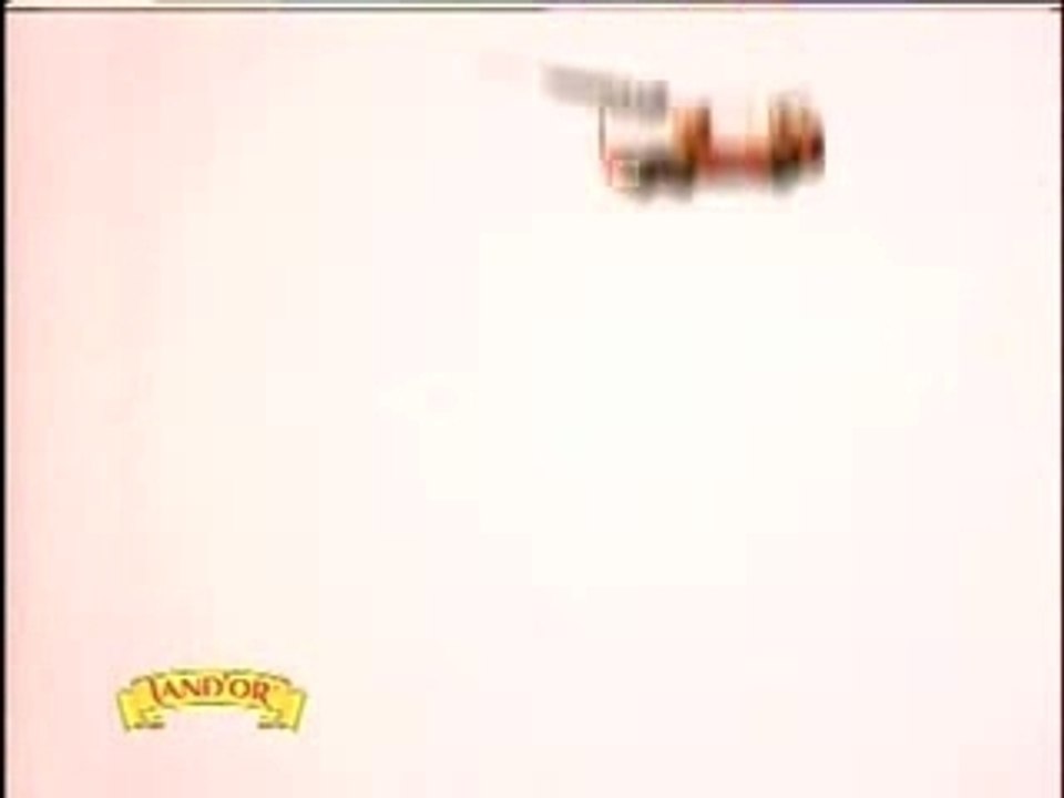جبن لندور