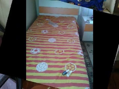 ŞİŞLİ Teşvikiye LAPTOP ALANLAR 0542 541 06 06 2.EL LAPTOP ALANLAR