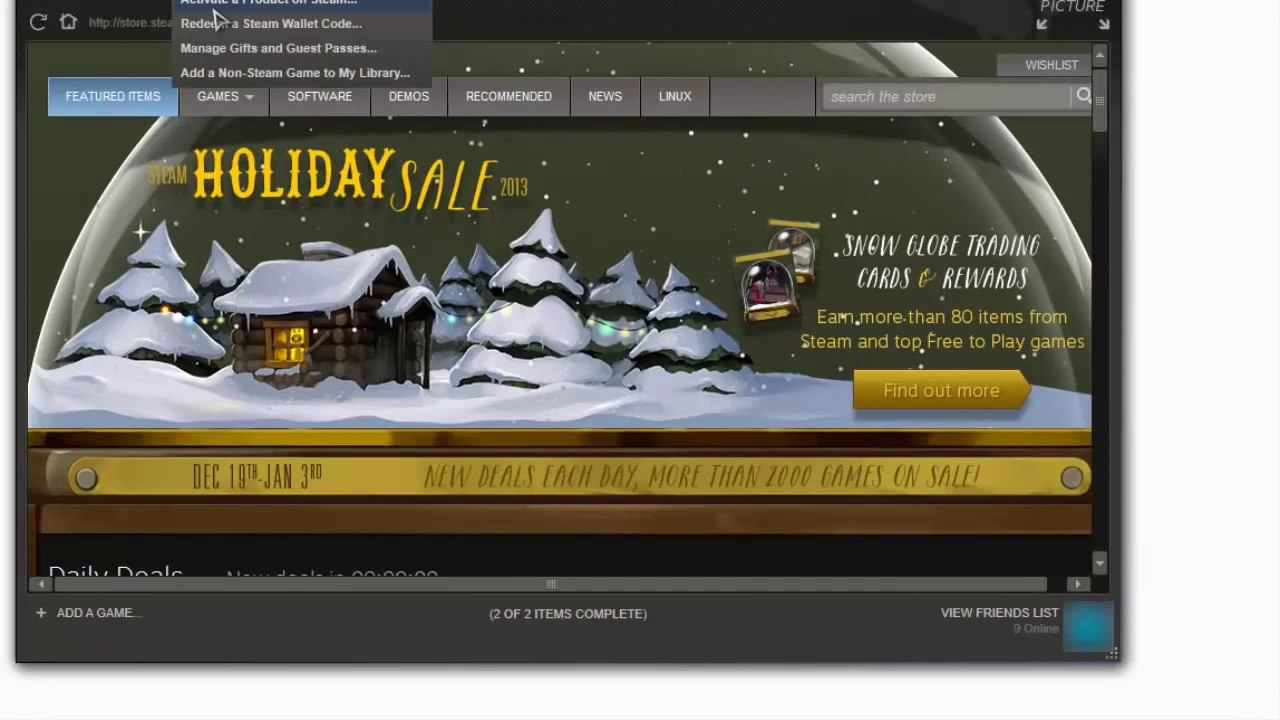 DayZ Standalone Steam Key Generator - DayZ Standalone Генератор ключей для Steam